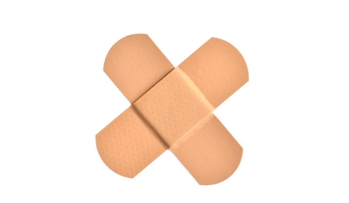 Post Image